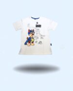 Remera MC Paw Patrol - 88404 - - Imagen 4