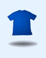 Remera MC Paw Patrol - 88404 - - Imagen 3