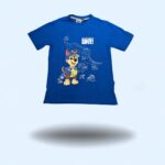 Remera MC Paw Patrol - 88404 -