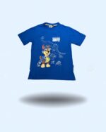 Remera MC Paw Patrol - 88404 -