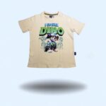 Remera Paw Patrol - 88405 -