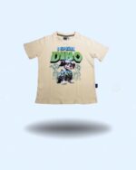 Remera Paw Patrol - 88405 -
