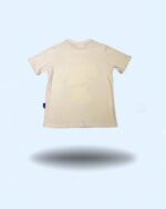 Remera Paw Patrol - 88405 - - Imagen 3
