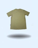 Remera Paw Patrol - 88405 - - Imagen 5