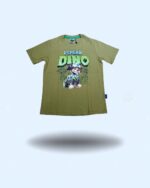 Remera Paw Patrol - 88405 - - Imagen 4
