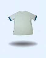 Remera MC Paw Patrol - 88406 - - Imagen 3