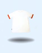 Remera MC Paw Patrol - 88406 - - Imagen 5