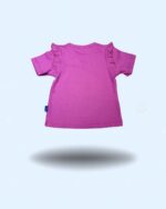 Remera MC Paw Patrol - 88403 - - Imagen 5