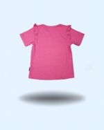 Remera MC Paw Patrol - 88403 - - Imagen 3