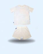 Pijama MC Paw Patrol - 88408 - - Imagen 5