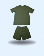 Pijama MC Paw Patrol - 88408 - - Imagen 3