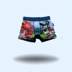 Boxer Paw Patrol - 88400 -