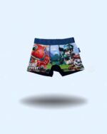 Boxer Paw Patrol - 88400 -
