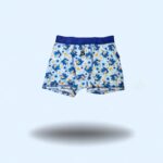 Boxer Sonic - 85536 -