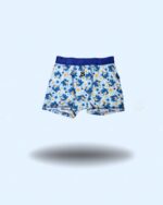 Boxer Sonic - 85536 -
