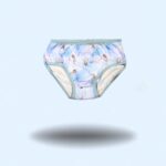Bombacha Frozen - 82832 -