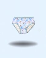 Bombacha Frozen - 82832 -
